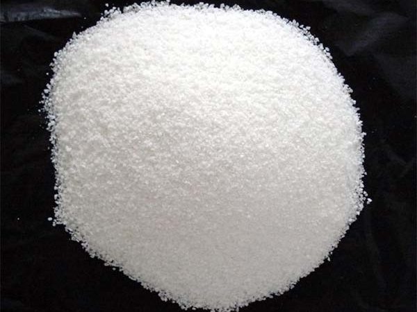 �(y��ng)�x�Ӿ۱�ϩ����